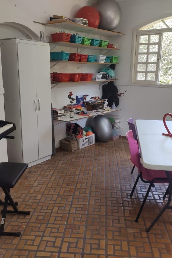 Agape Residencial_Casa_de_repouso_para_idosos - TERAPIA