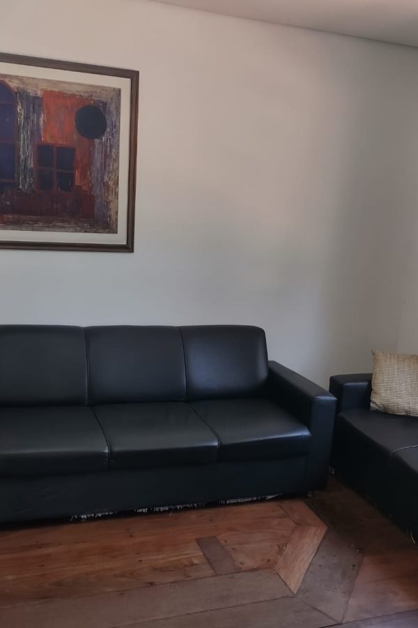 Agape Residencial_Casa_de_repouso_para_idosos24