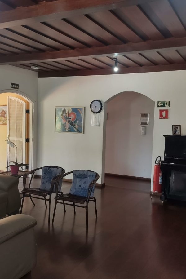 Agape Residencial_Casa_de_repouso_para_idosos25