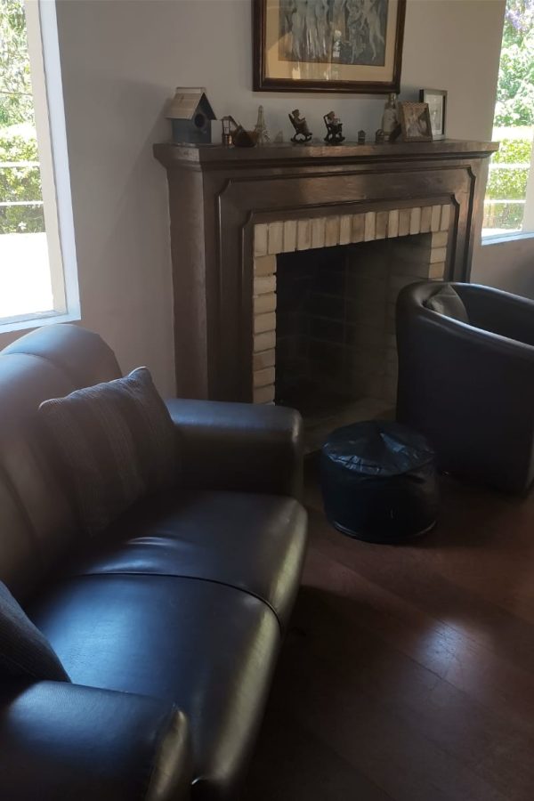 Agape Residencial_Casa_de_repouso_para_idosos26