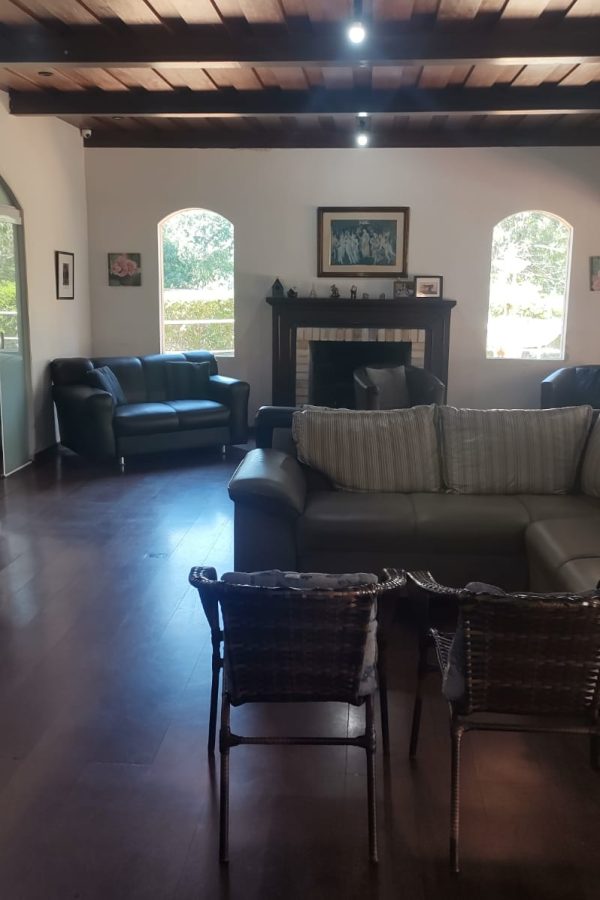 Agape Residencial_Casa_de_repouso_para_idosos28