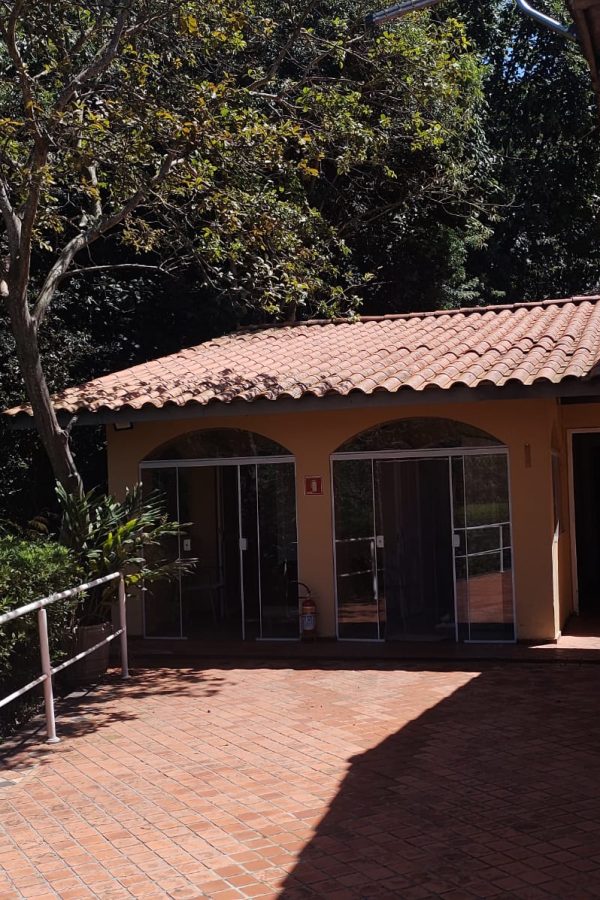 Agape Residencial_Casa_de_repouso_para_idosos29