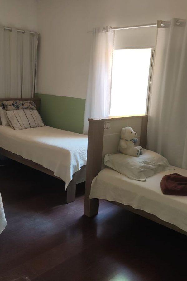 quarto_Agape Residencial_Casa_de_repouso_para_idosos3